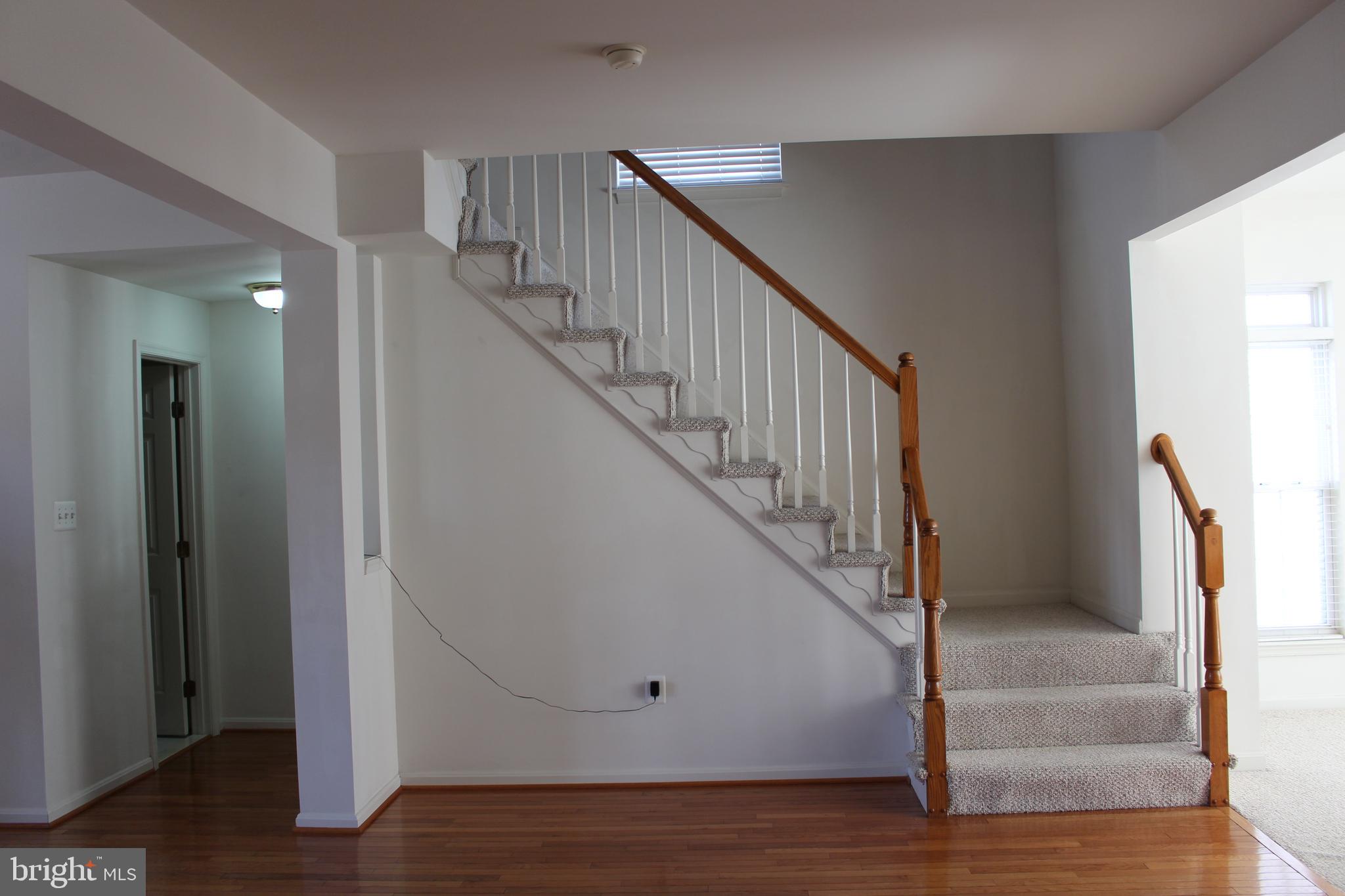 7337 OLDHAM LEEDS WAY