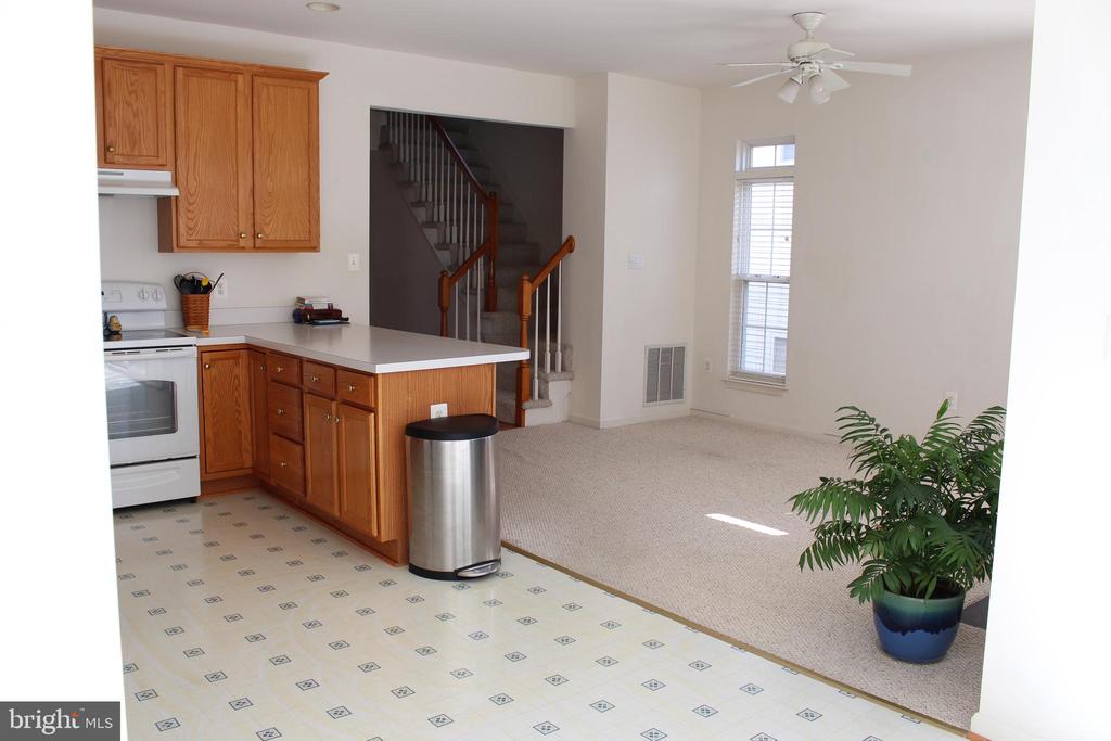 7337 OLDHAM LEEDS WAY