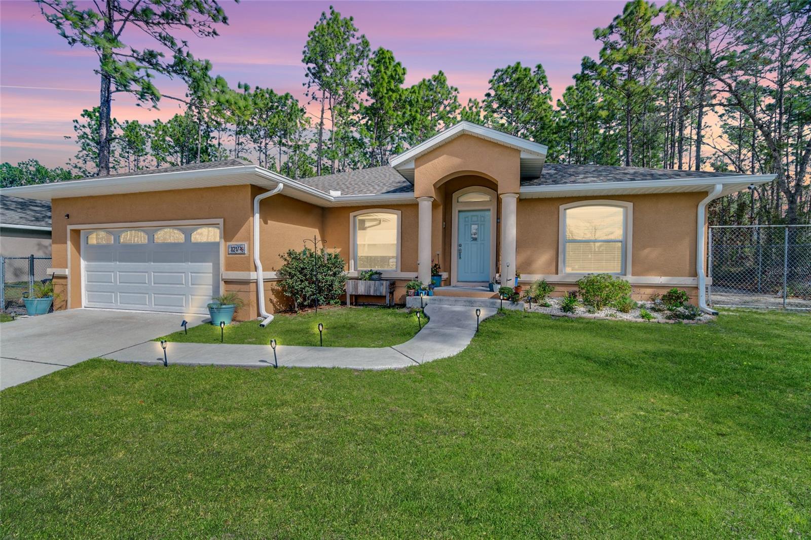 8217 SW 135TH STREET RD