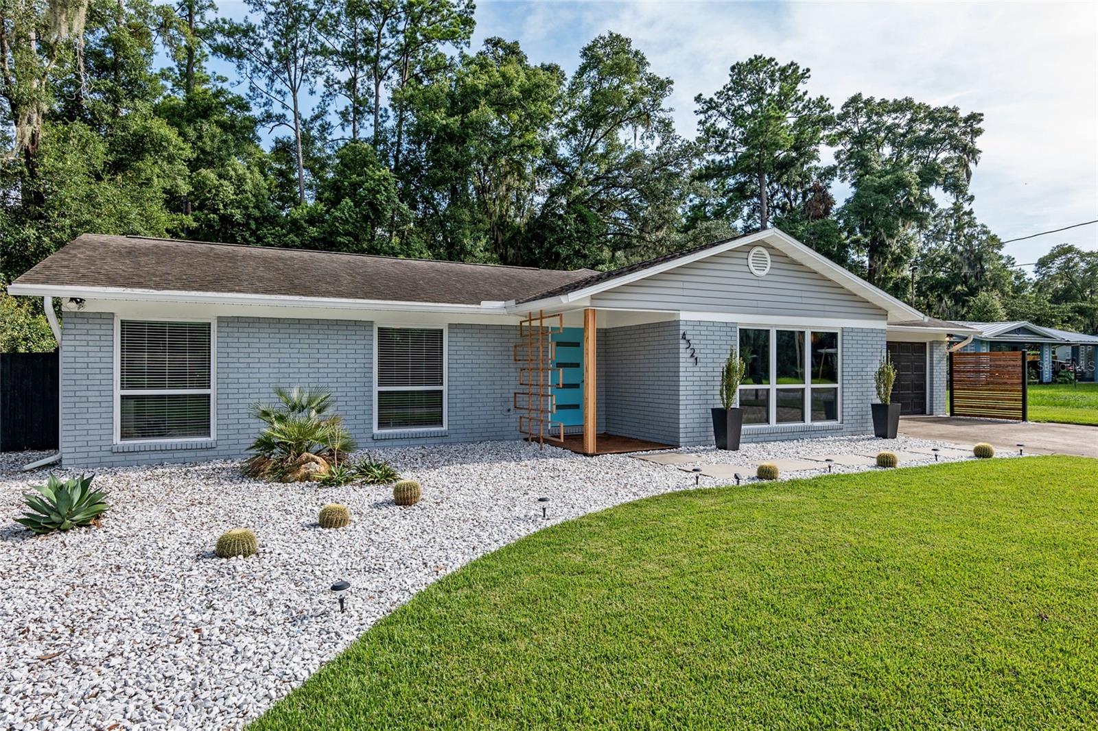4321 NW 32ND AVE