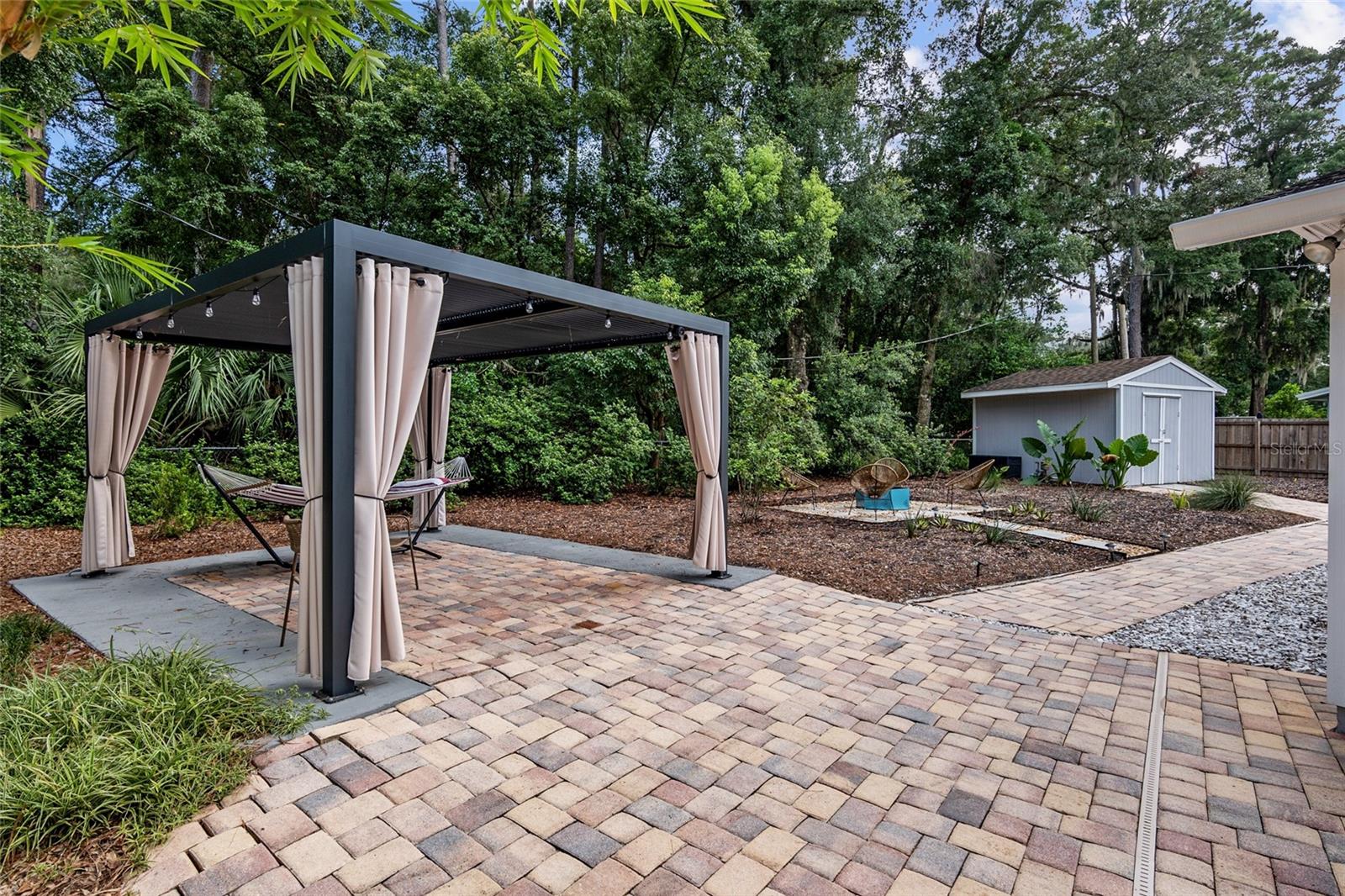 4321 NW 32ND AVE