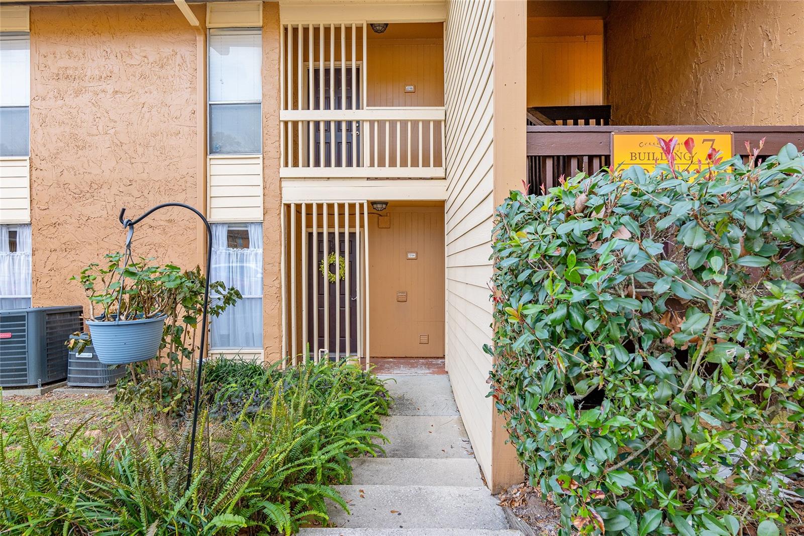 1810 NW 23RD BLVD #229A