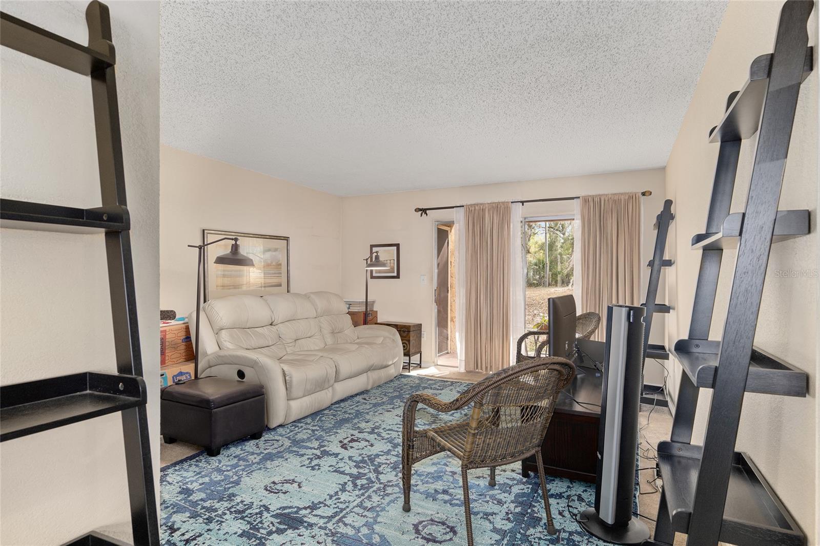 1810 NW 23RD BLVD #229A