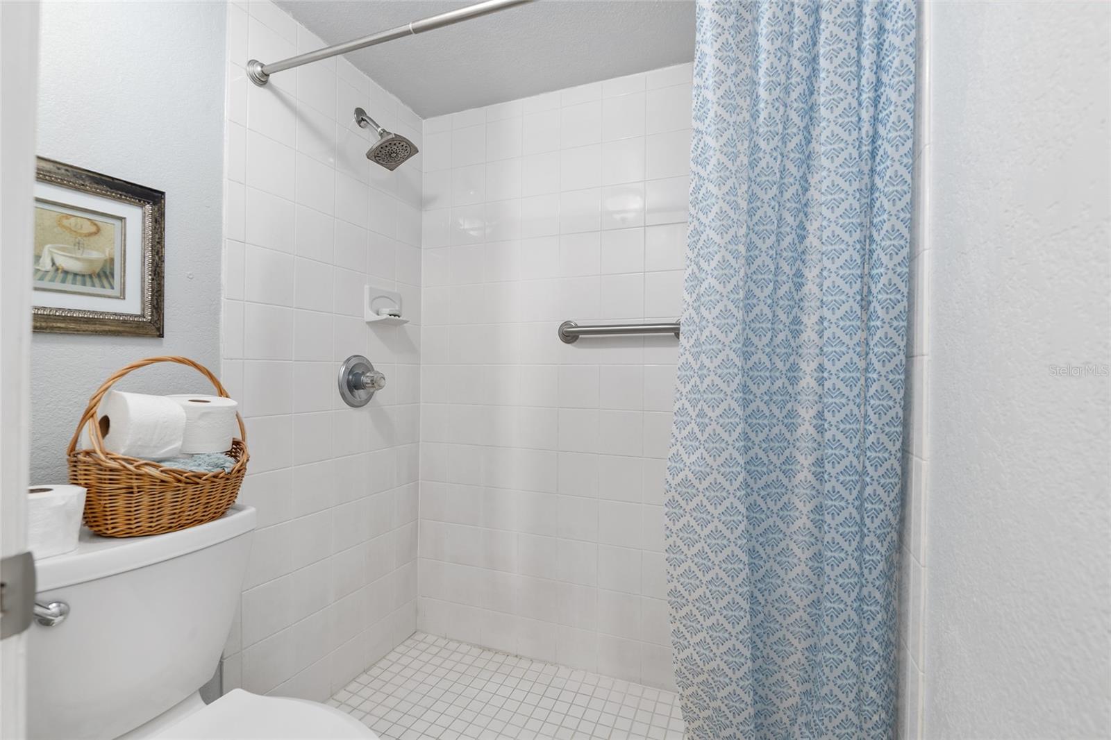 1810 NW 23RD BLVD #229A