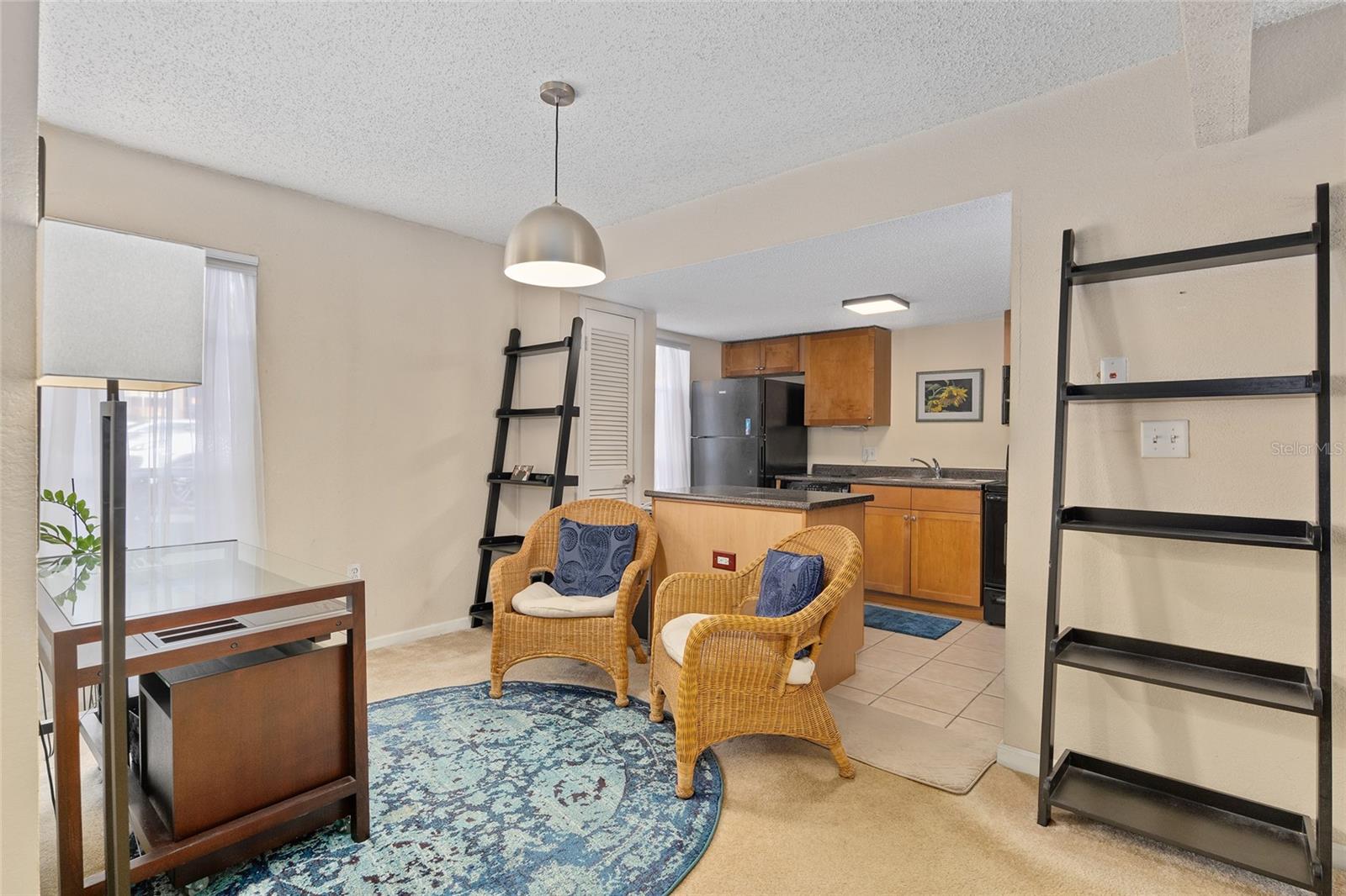 1810 NW 23RD BLVD #229A
