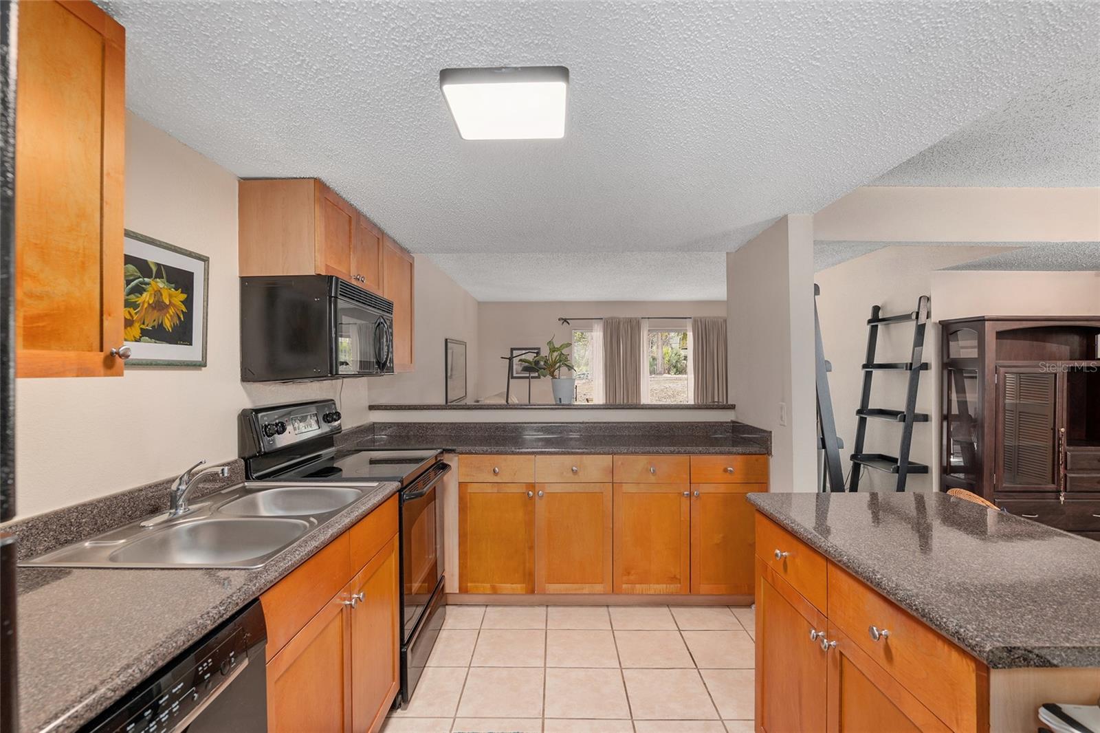 1810 NW 23RD BLVD #229A