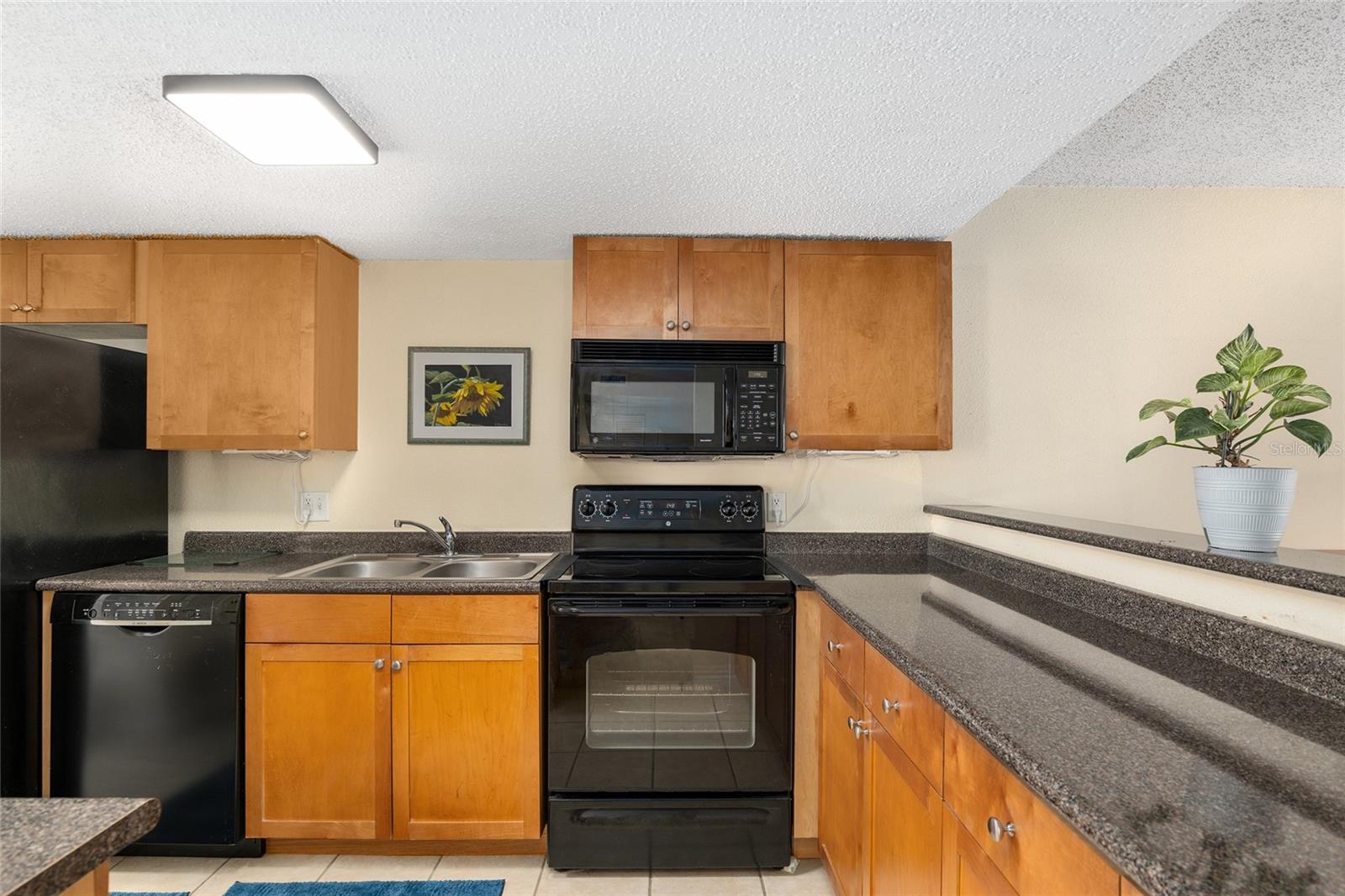 1810 NW 23RD BLVD #229A