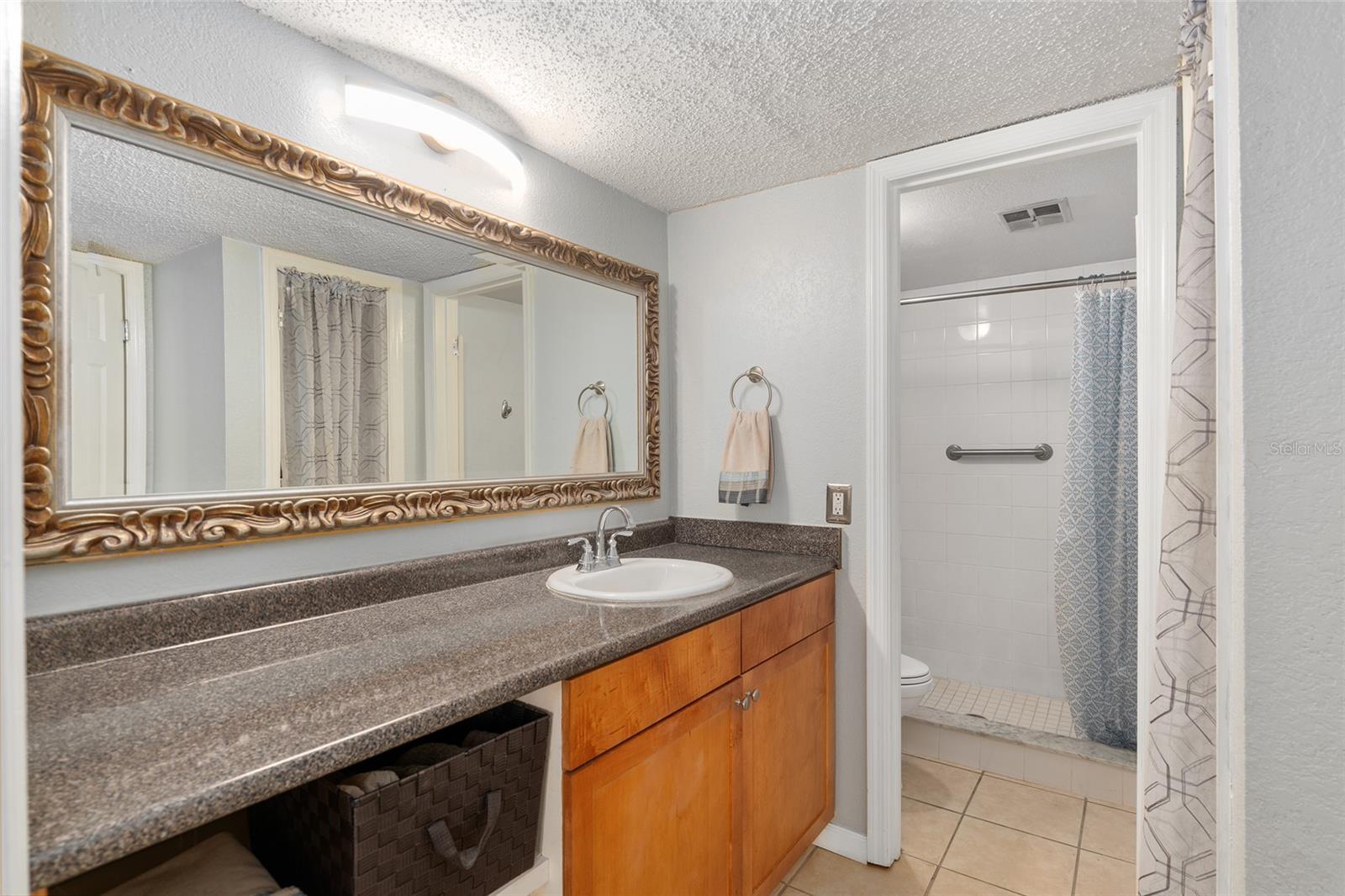 1810 NW 23RD BLVD #229A