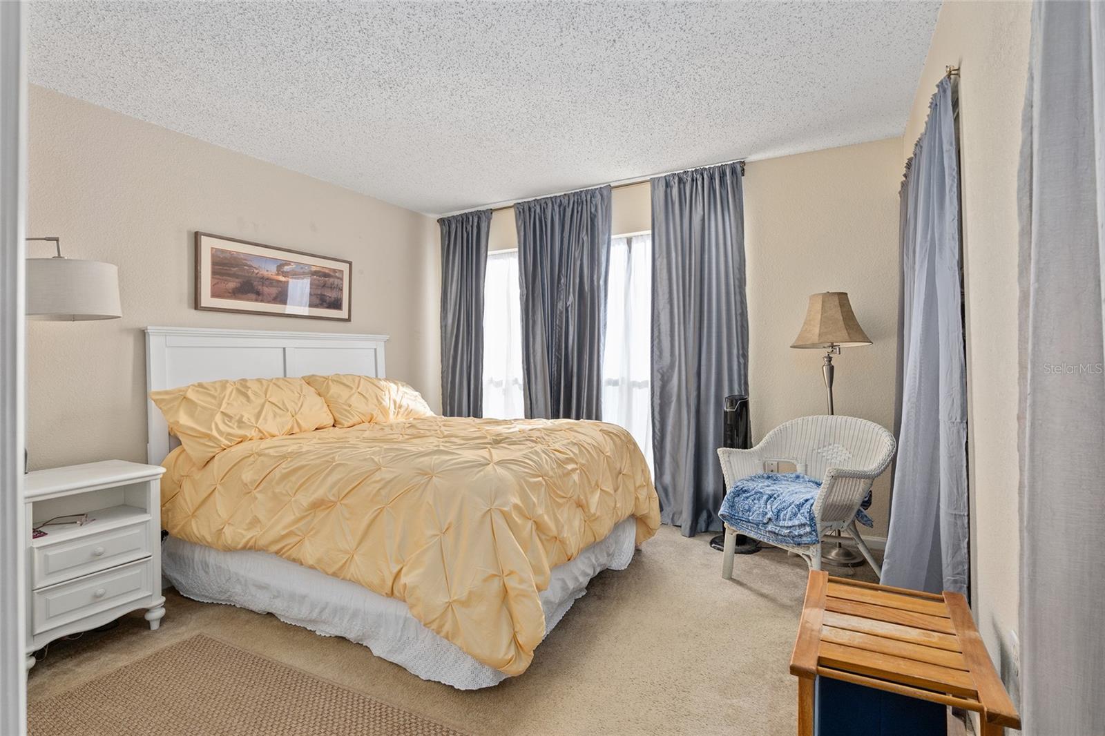 1810 NW 23RD BLVD #229A