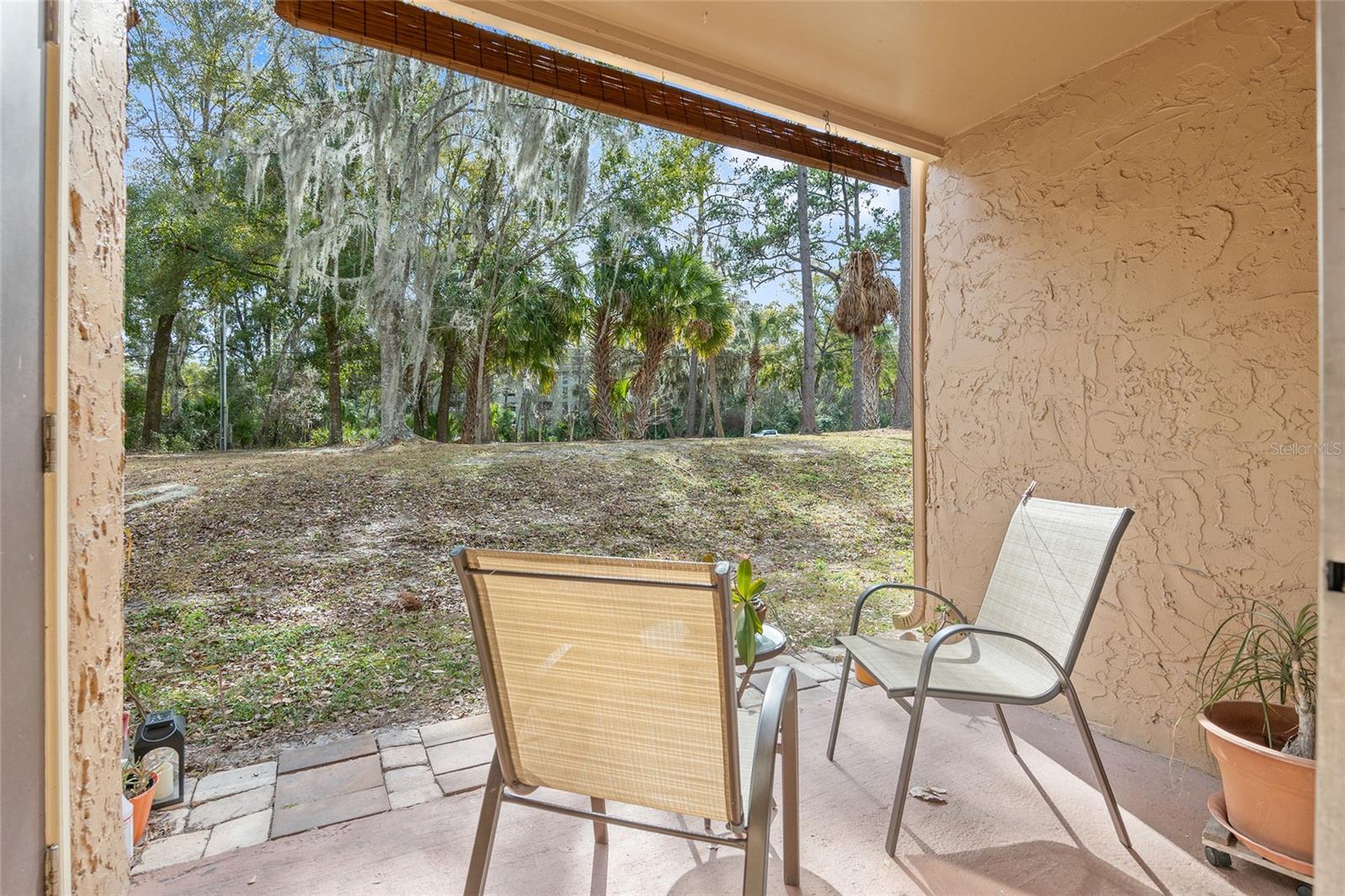 1810 NW 23RD BLVD #229A