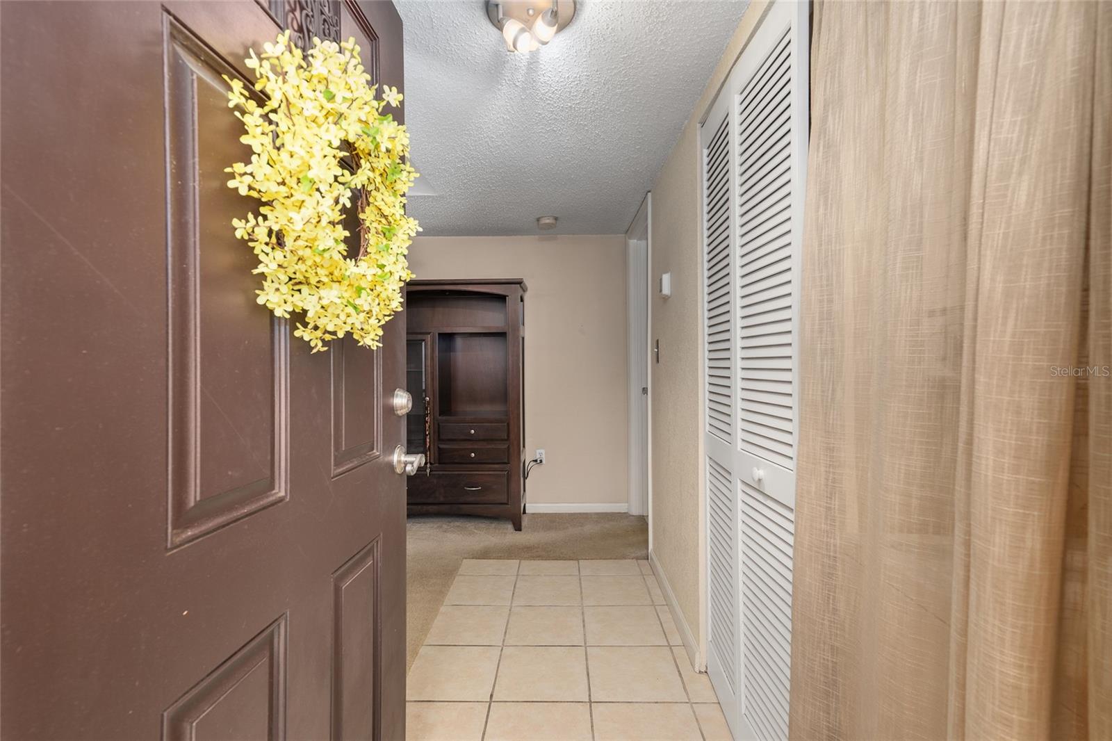 1810 NW 23RD BLVD #229A