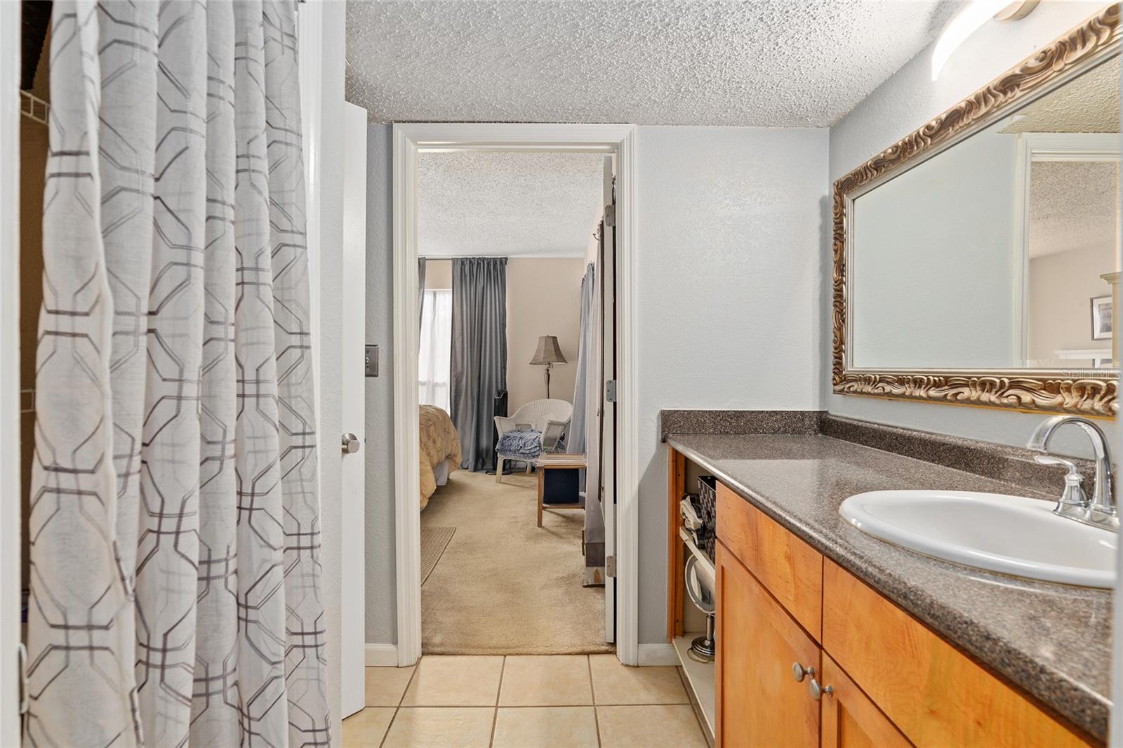 1810 NW 23RD BLVD #229A