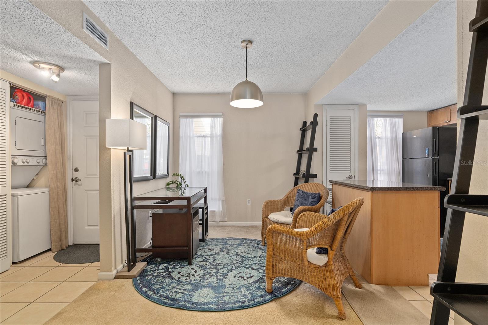 1810 NW 23RD BLVD #229A