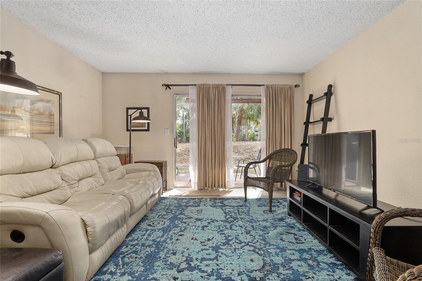 1810 NW 23RD BLVD #229A