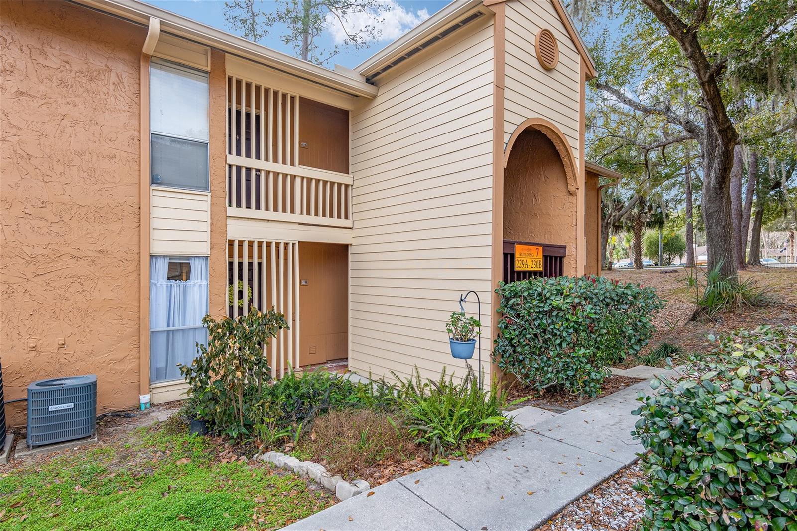 1810 NW 23RD BLVD #229A