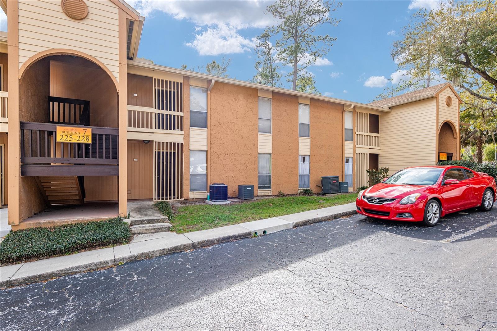 1810 NW 23RD BLVD #229A
