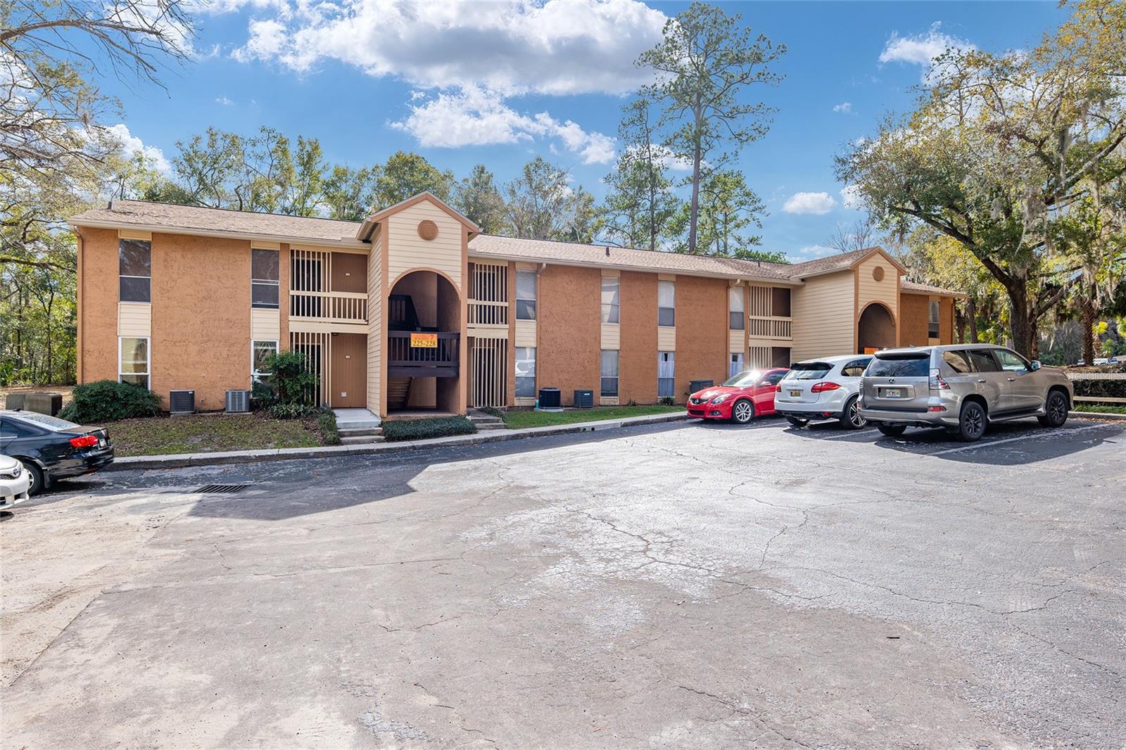 1810 NW 23RD BLVD #229A