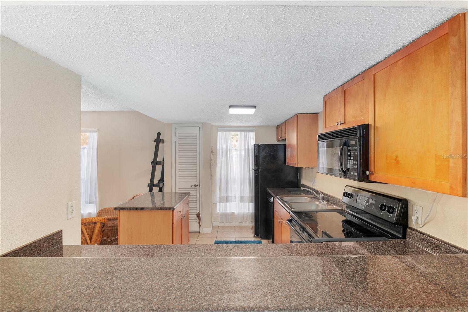 1810 NW 23RD BLVD #229A