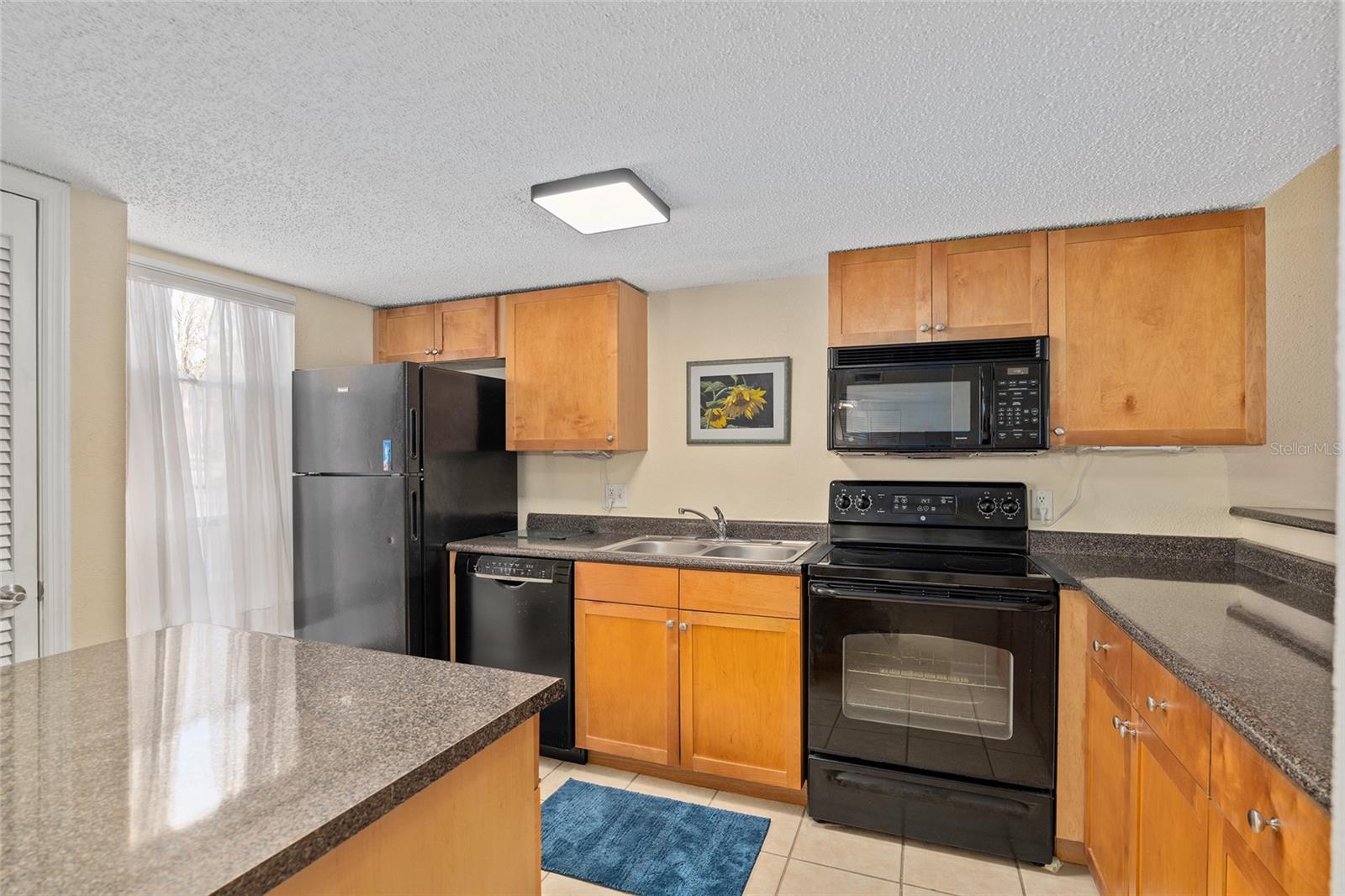 1810 NW 23RD BLVD #229A