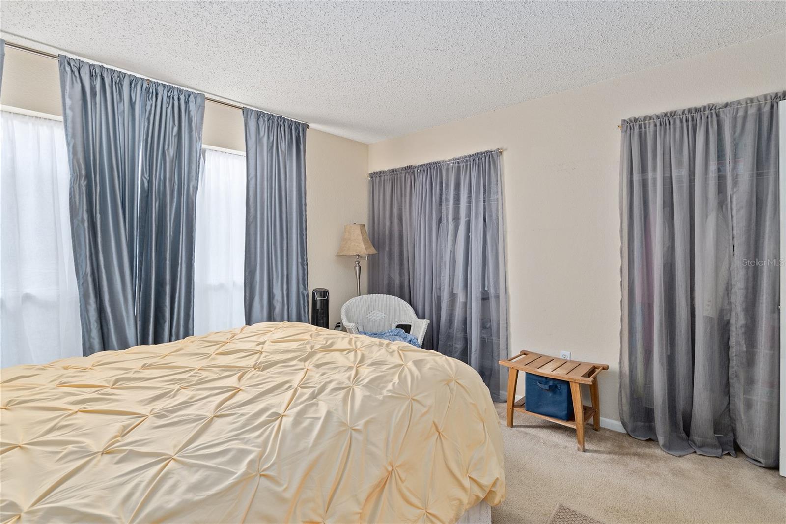 1810 NW 23RD BLVD #229A