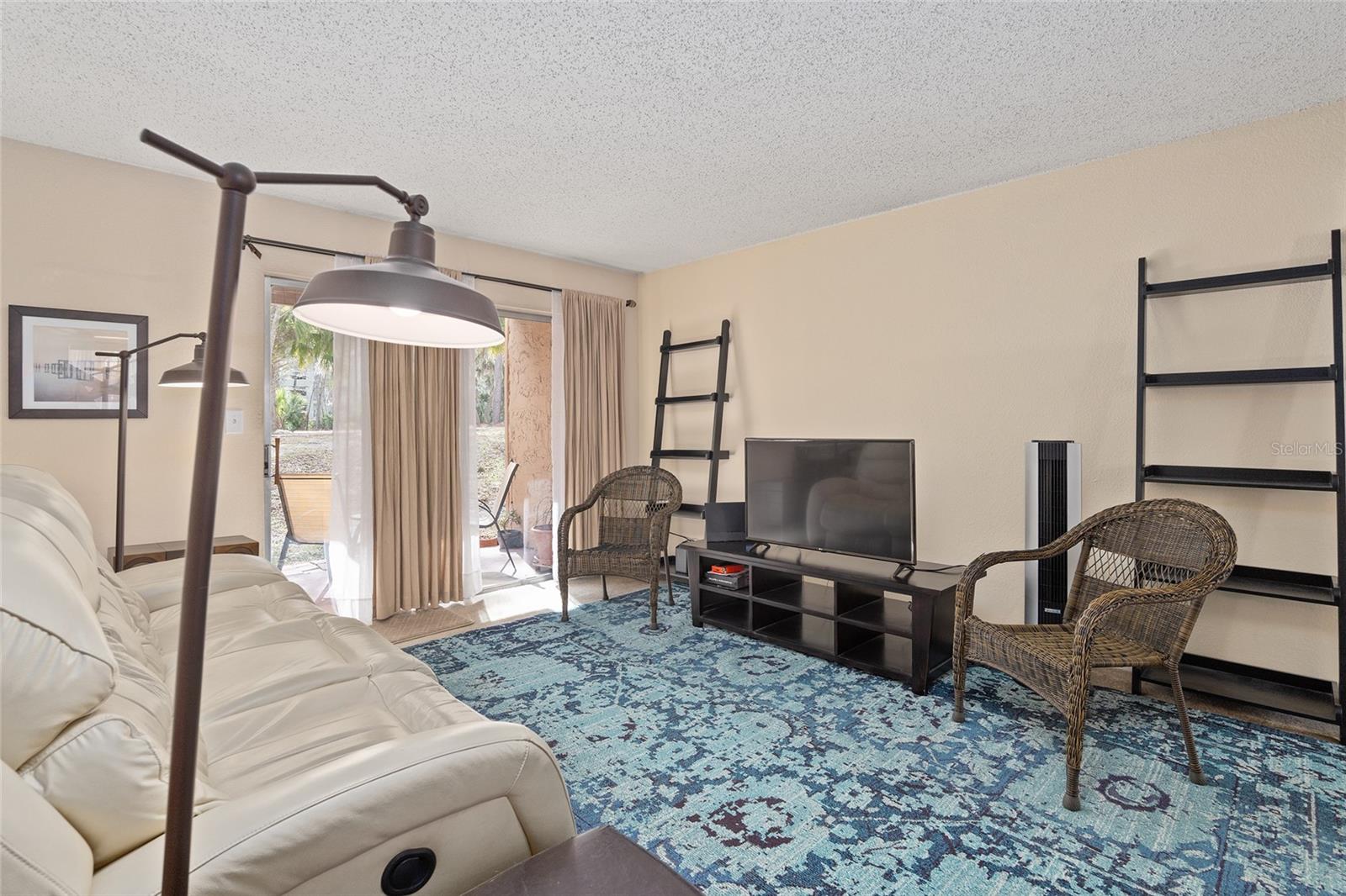 1810 NW 23RD BLVD #229A