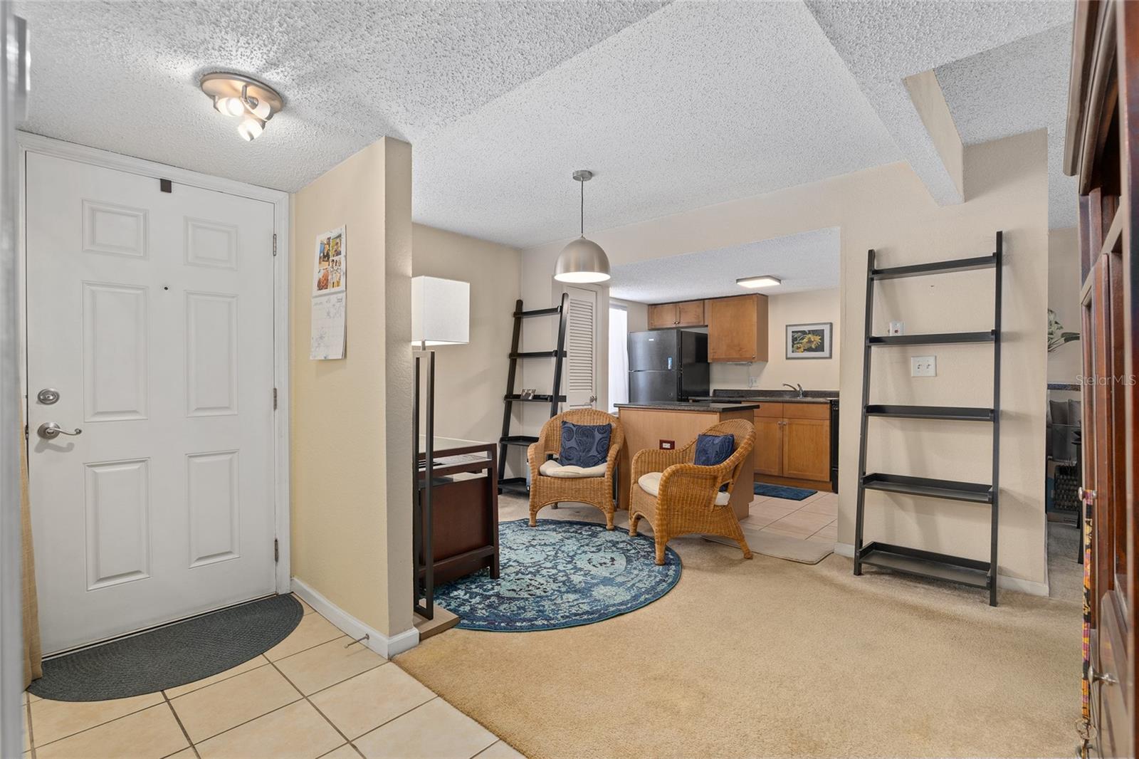 1810 NW 23RD BLVD #229A