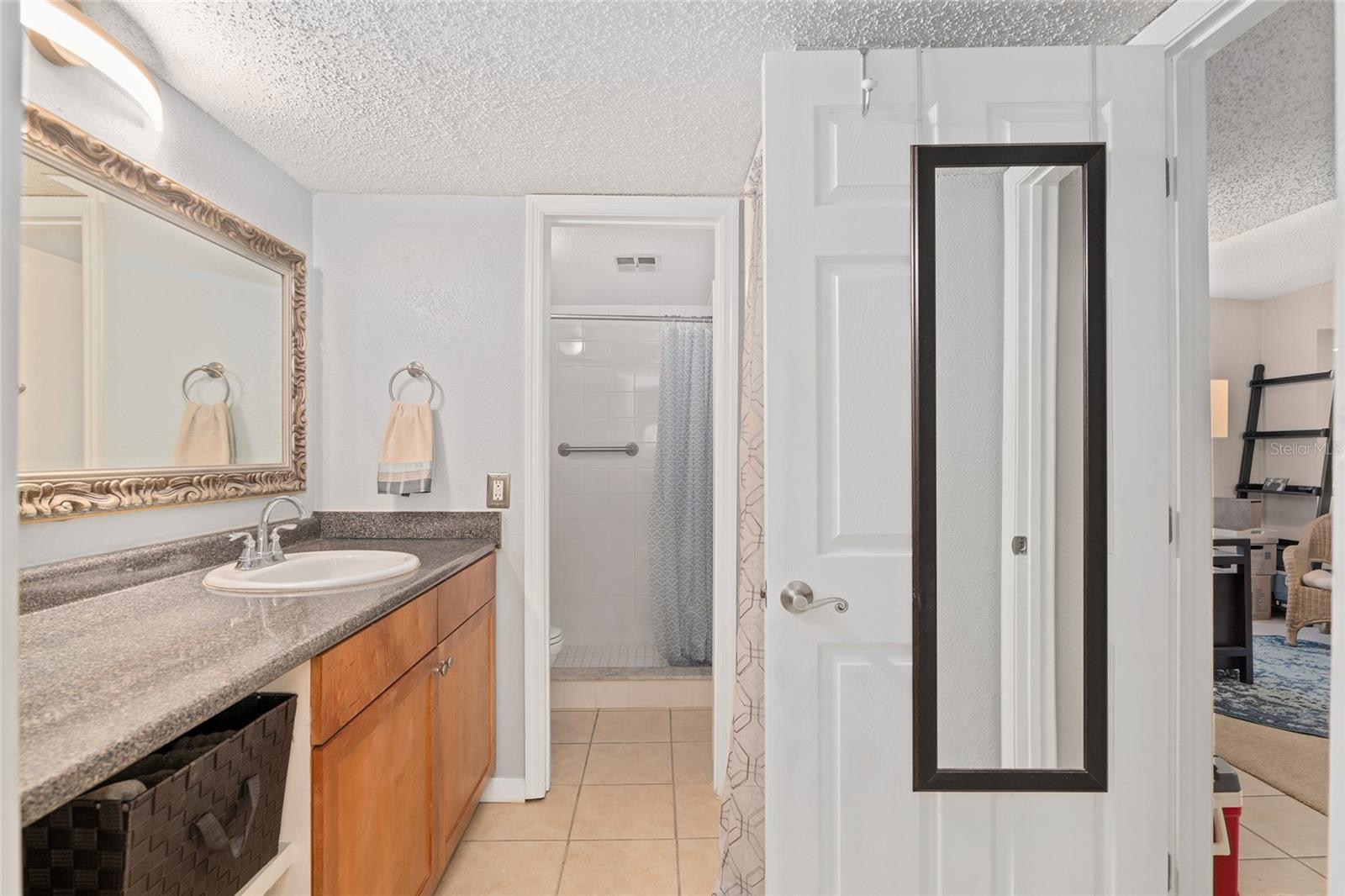 1810 NW 23RD BLVD #229A