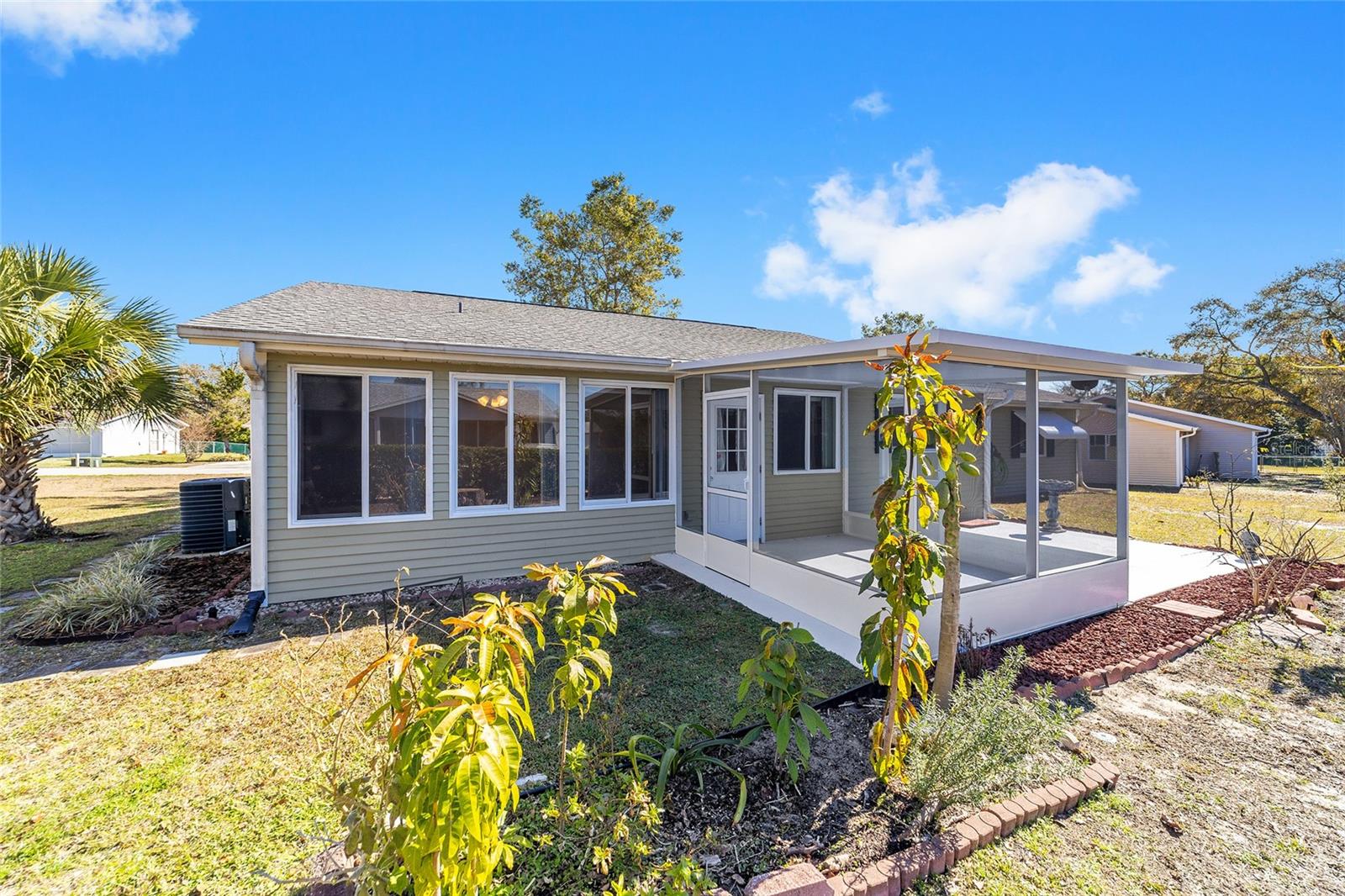 11436 SW 84TH COURT RD