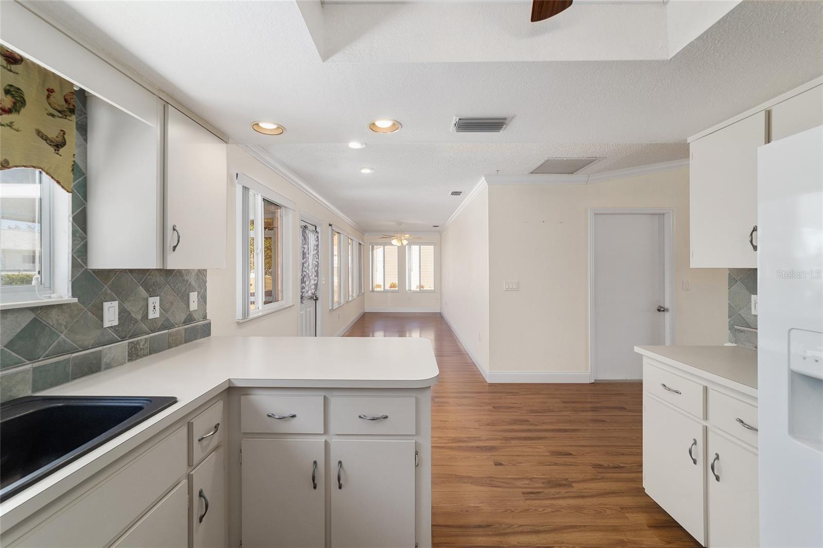 11436 SW 84TH COURT RD