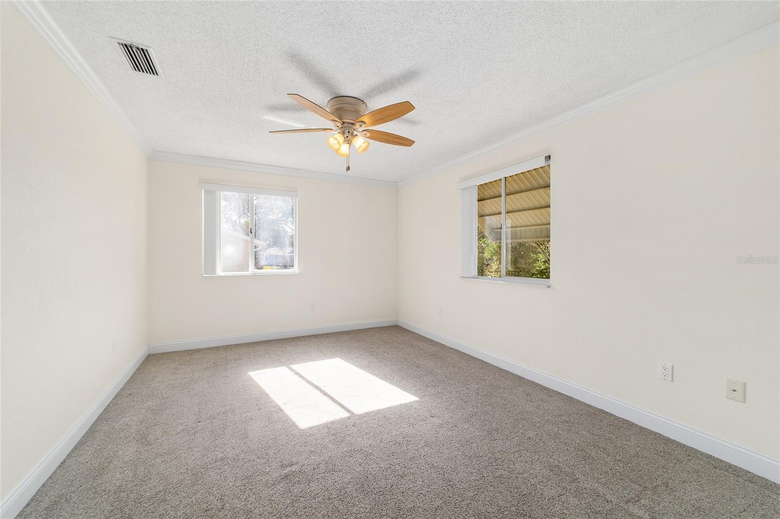 11436 SW 84TH COURT RD