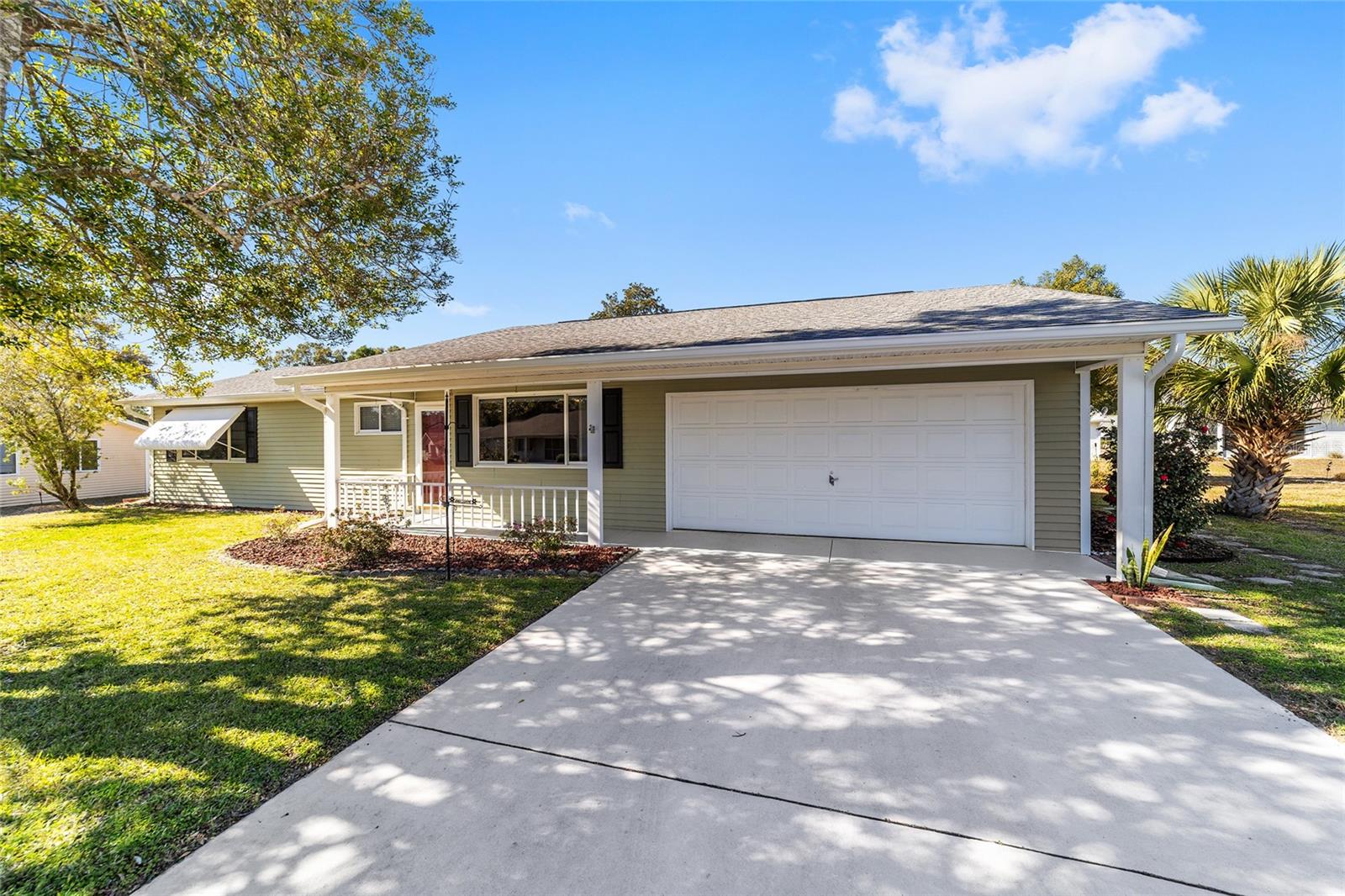 11436 SW 84TH COURT RD