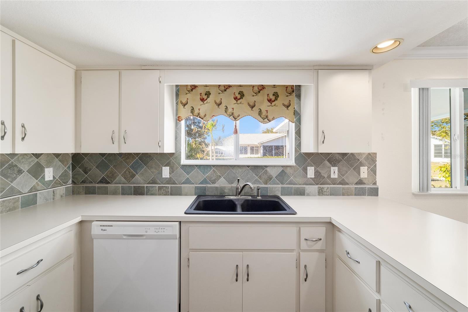 11436 SW 84TH COURT RD