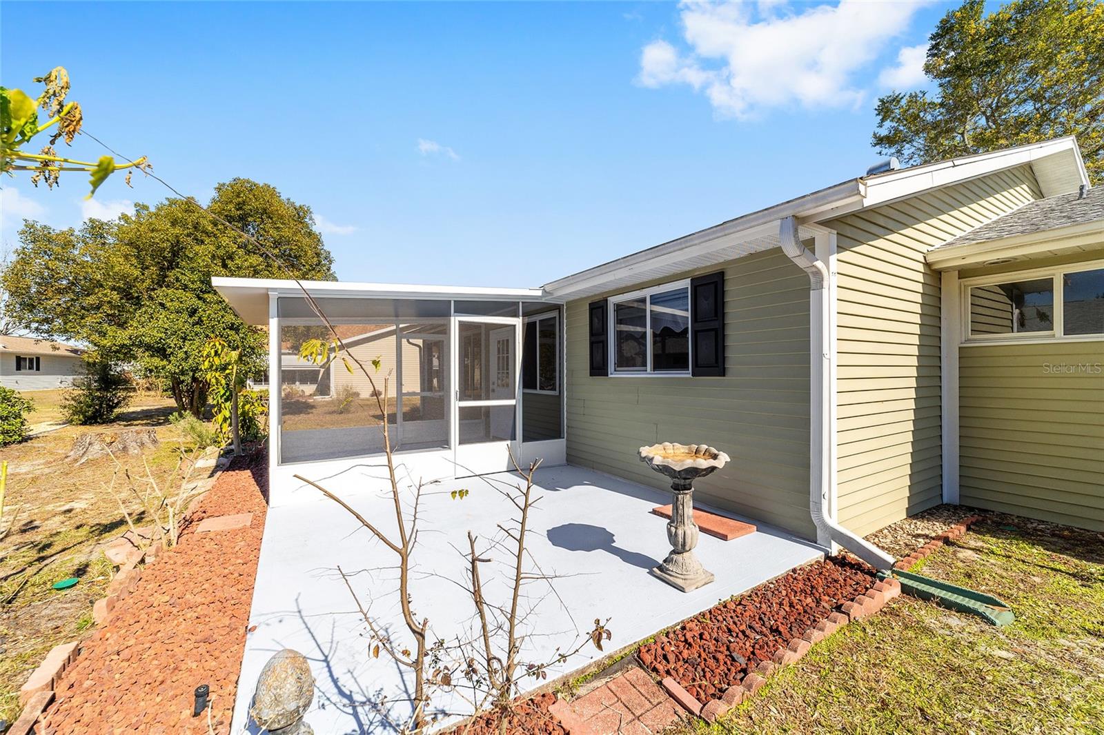 11436 SW 84TH COURT RD