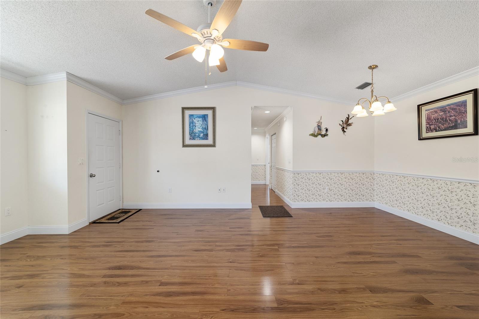 11436 SW 84TH COURT RD