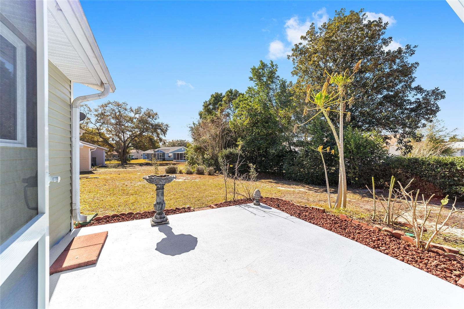 11436 SW 84TH COURT RD