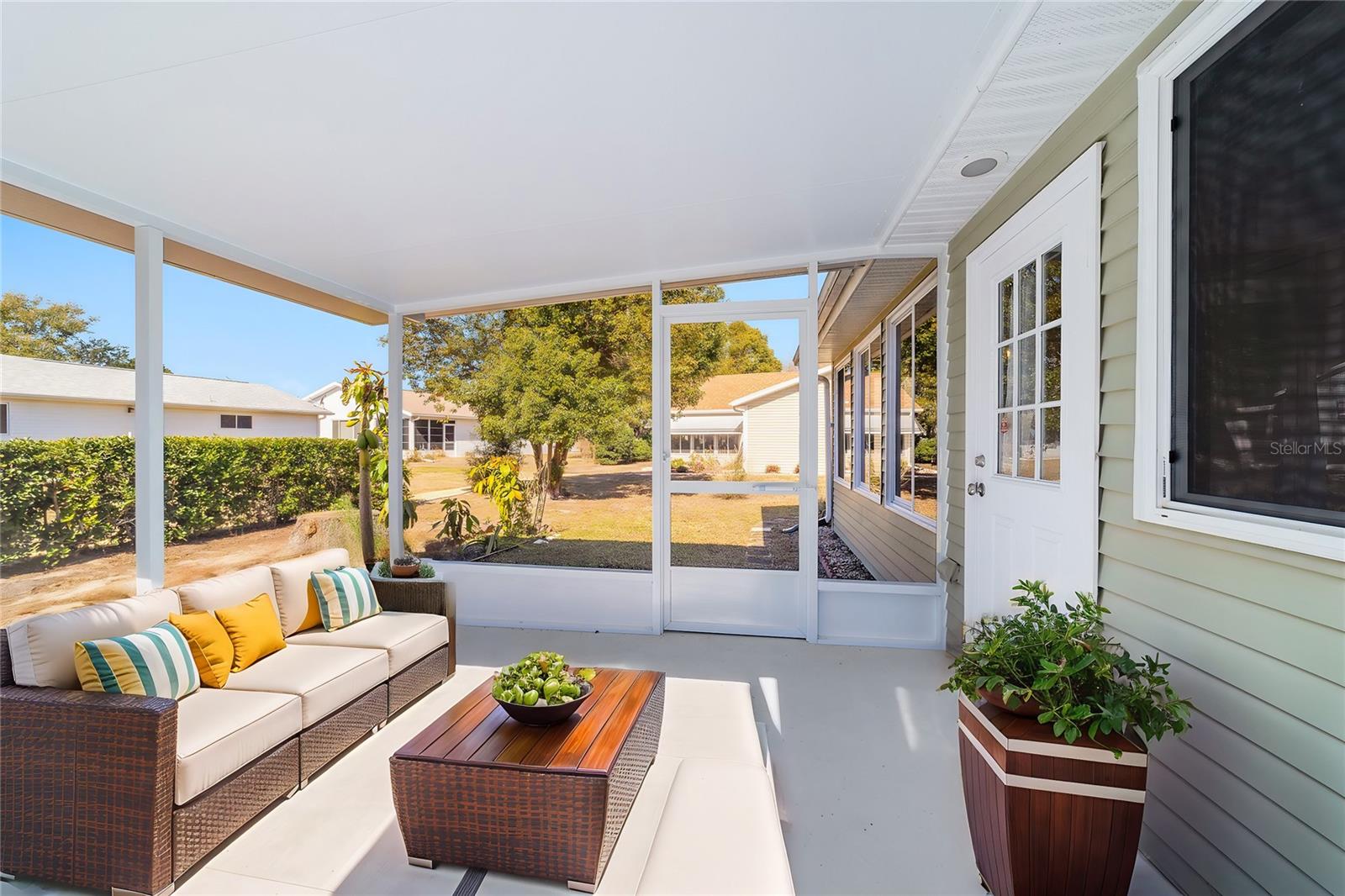 11436 SW 84TH COURT RD