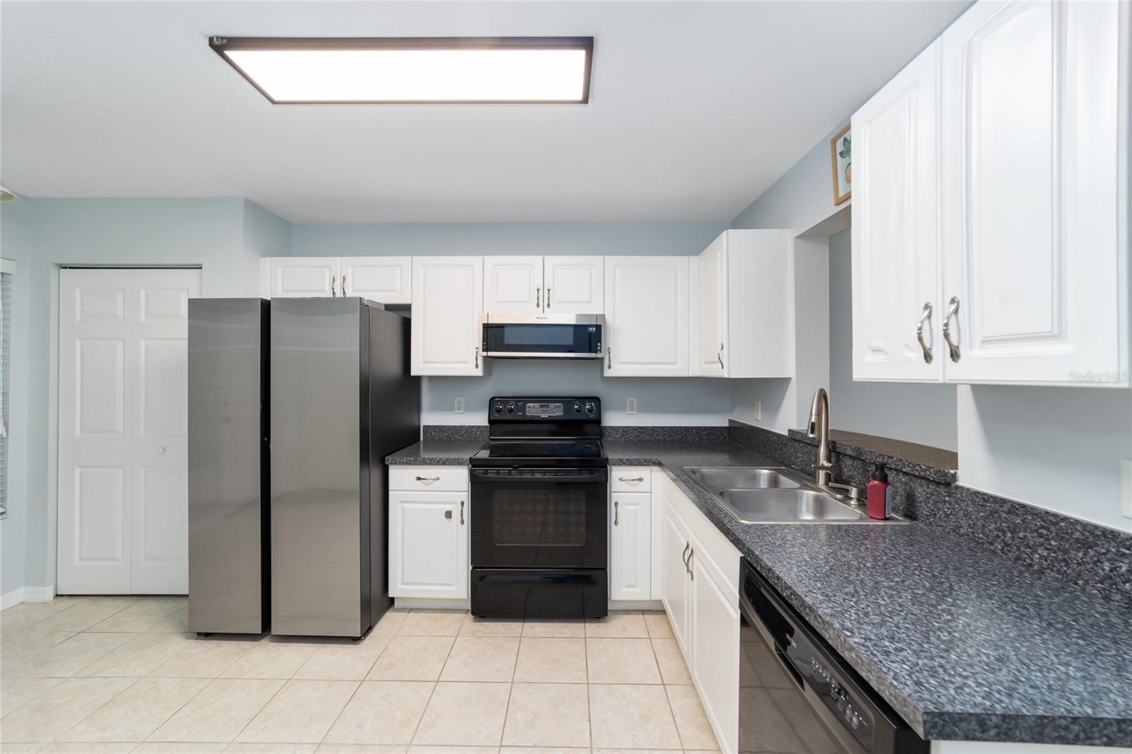 4242 SW 22ND LN #118