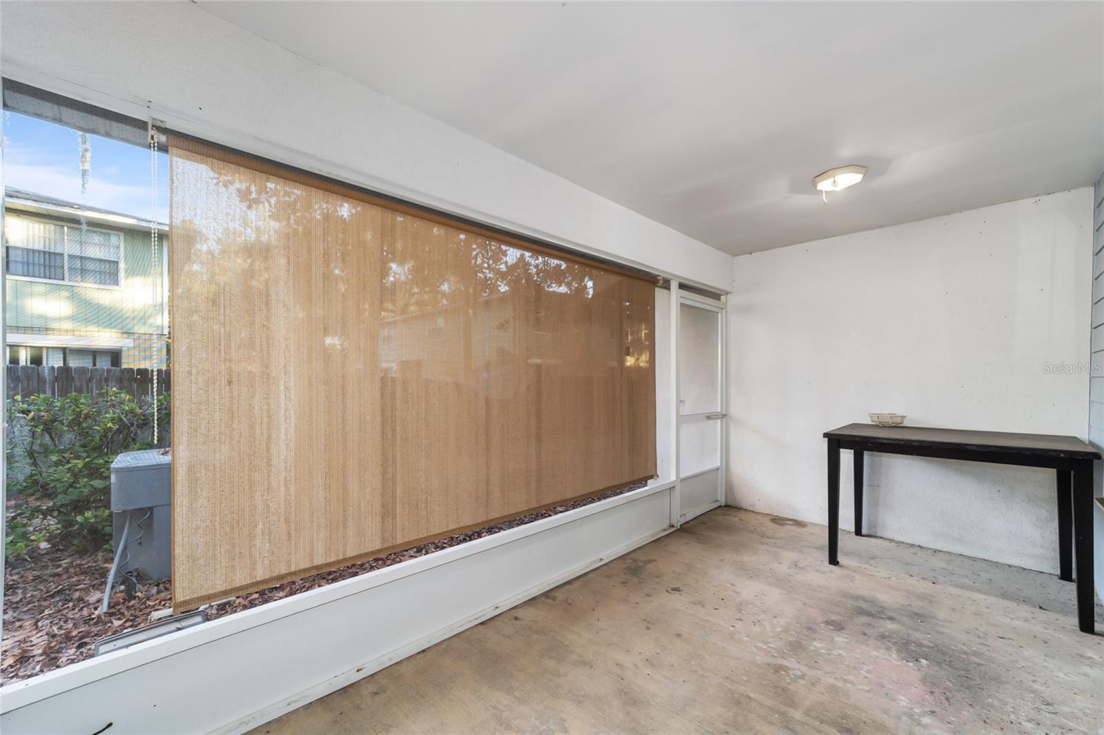 4242 SW 22ND LN #118