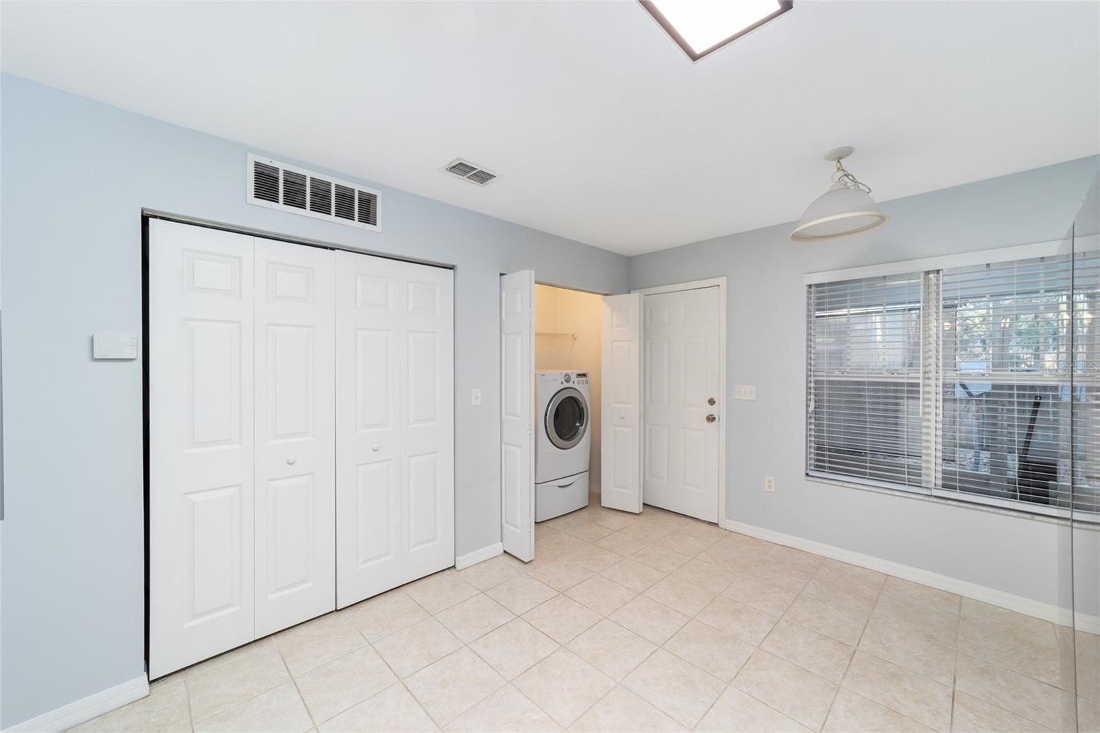 4242 SW 22ND LN #118