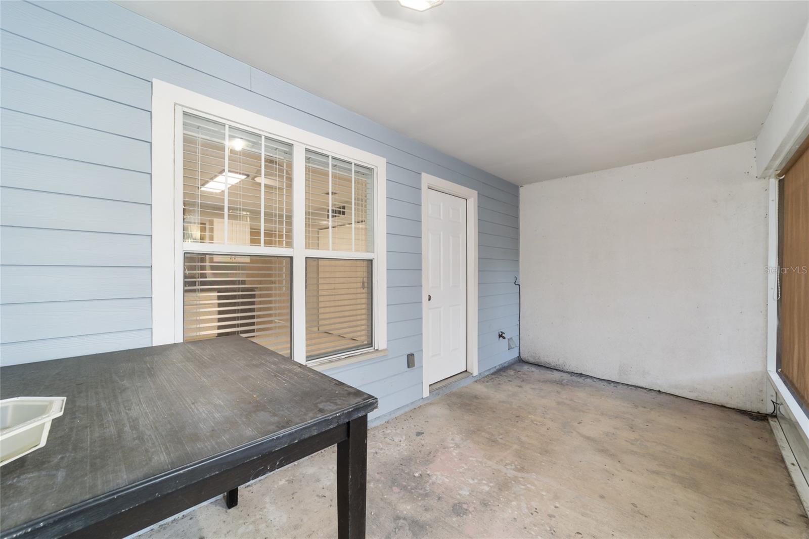 4242 SW 22ND LN #118