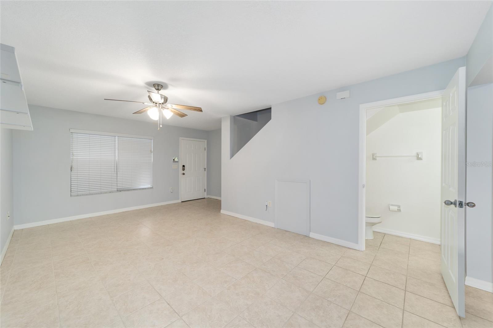 4242 SW 22ND LN #118