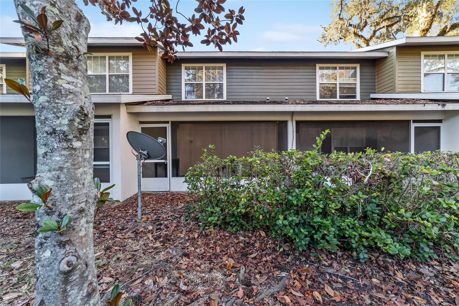 4242 SW 22ND LN #118