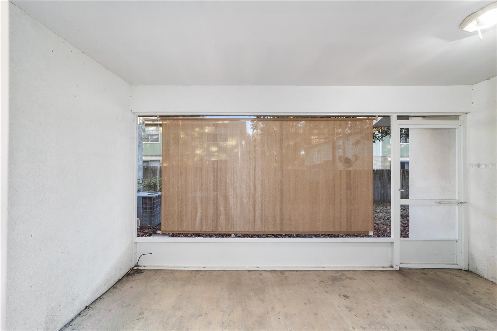 4242 SW 22ND LN #118