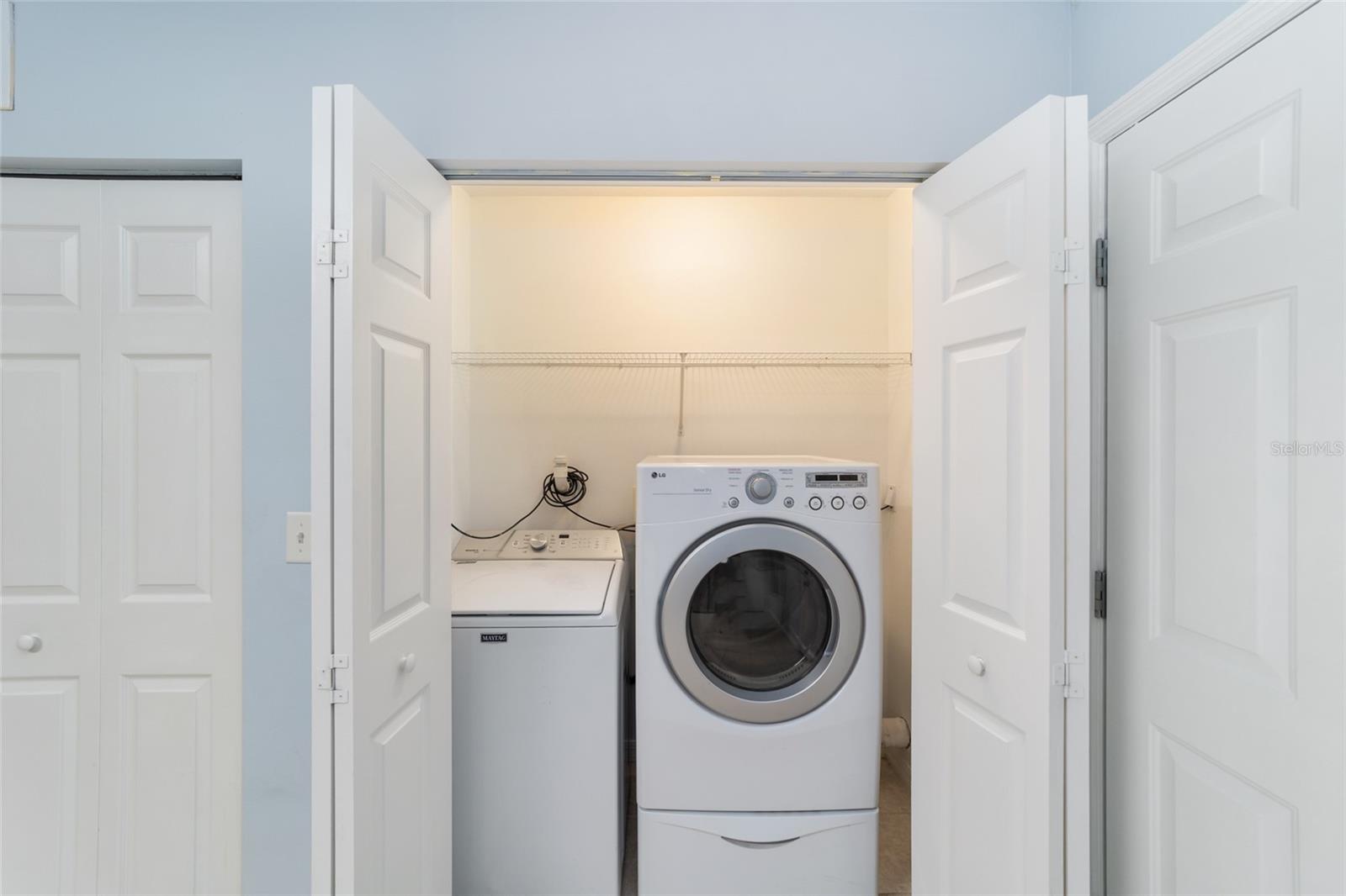 4242 SW 22ND LN #118