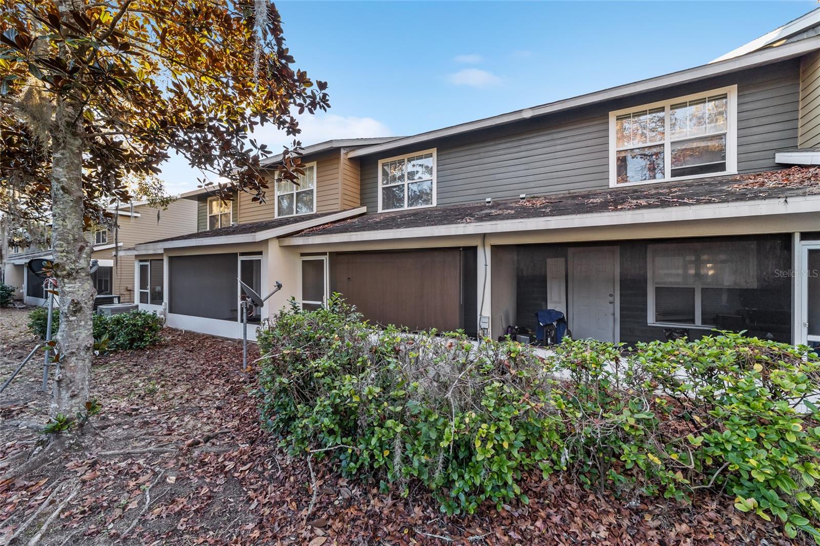 4242 SW 22ND LN #118