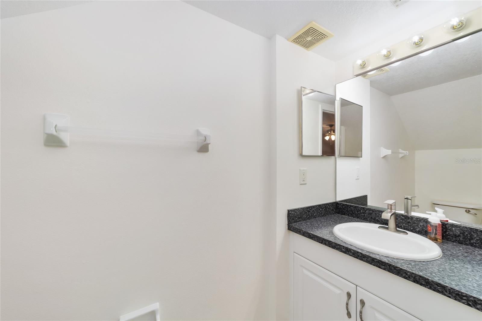 4242 SW 22ND LN #118