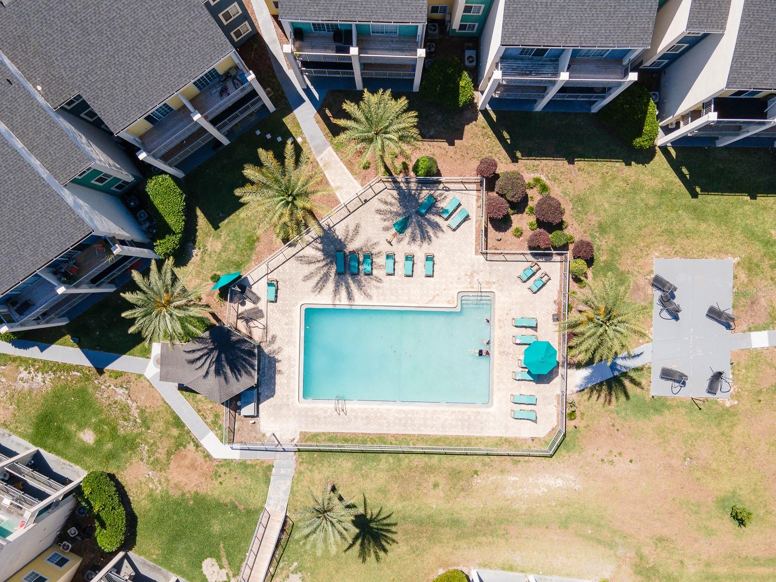 1232 SW 14TH AVE #C