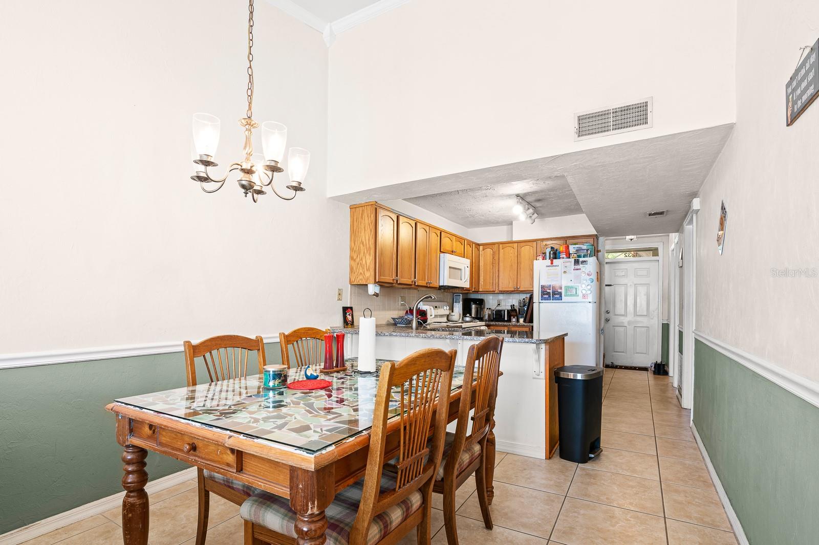 1232 SW 14TH AVE #C