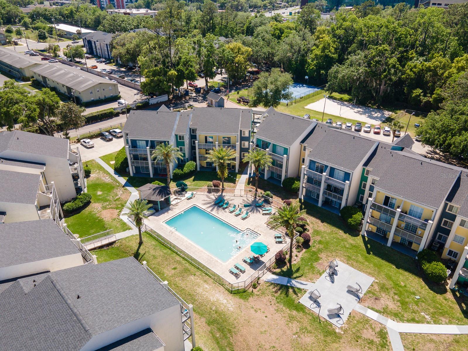 1232 SW 14TH AVE #C