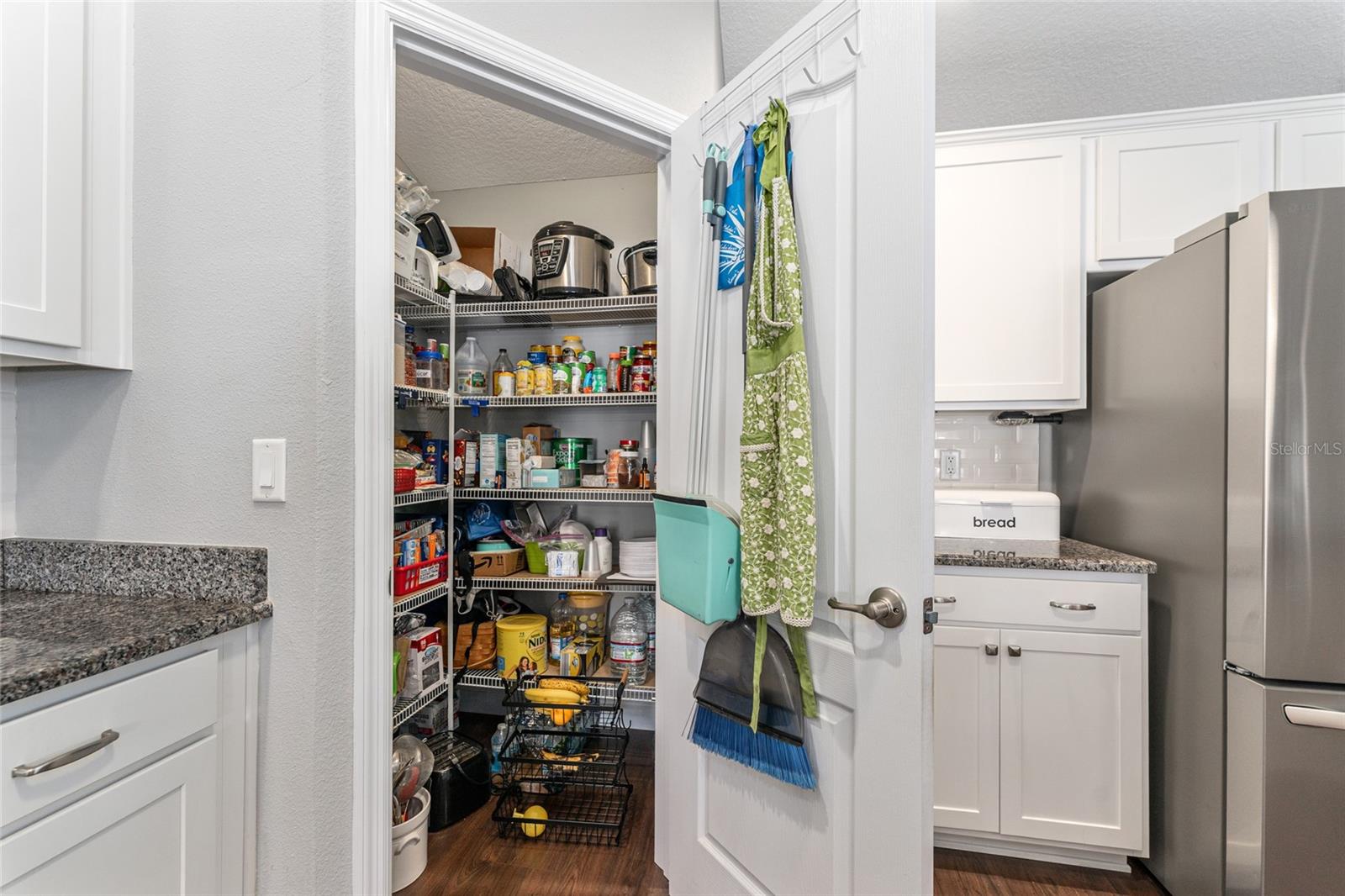 9945 SW SW 55TH AVENUE RD